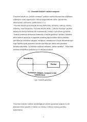 Visuotinė kokybės vadyba 5 puslapis