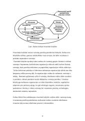 Visuotinė kokybės vadyba 6 puslapis