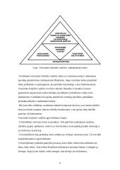 Visuotinė kokybės vadyba 7 puslapis