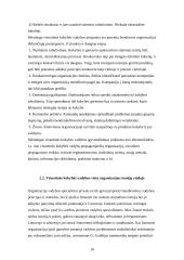 Visuotinė kokybės vadyba 8 puslapis