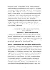 Visuotinė kokybės vadyba 9 puslapis