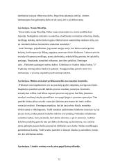 Visuotinė kokybės vadyba 10 puslapis