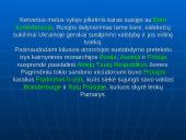 ATR ir jos padalijimai 3 puslapis