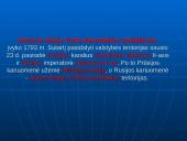 ATR ir jos padalijimai 6 puslapis