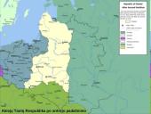 ATR ir jos padalijimai 7 puslapis