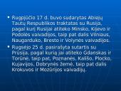 ATR ir jos padalijimai 8 puslapis