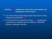 ATR ir jos padalijimai 10 puslapis