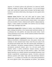 Odos vėžys 11 puslapis