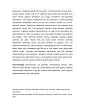 Odos vėžys 12 puslapis