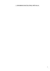 12 būdų paskatinti žmones galvoti taip kaip jūs 4 puslapis