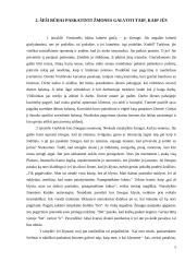 12 būdų paskatinti žmones galvoti taip kaip jūs 5 puslapis