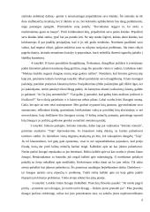 12 būdų paskatinti žmones galvoti taip kaip jūs 6 puslapis