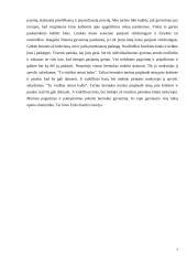 12 būdų paskatinti žmones galvoti taip kaip jūs 7 puslapis