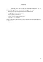 12 būdų paskatinti žmones galvoti taip kaip jūs 8 puslapis