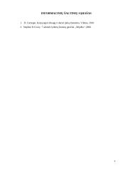 12 būdų paskatinti žmones galvoti taip kaip jūs 9 puslapis