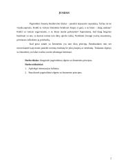 Pagrindiniai elgesio su žmonėmis principai 2 puslapis