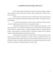 Pagrindiniai elgesio su žmonėmis principai 3 puslapis