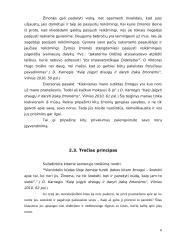 Pagrindiniai elgesio su žmonėmis principai 6 puslapis