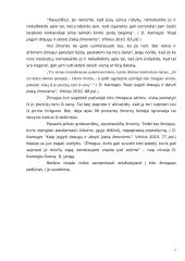 Pagrindiniai elgesio su žmonėmis principai 7 puslapis