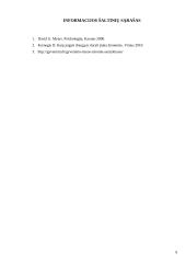 Pagrindiniai elgesio su žmonėmis principai 9 puslapis