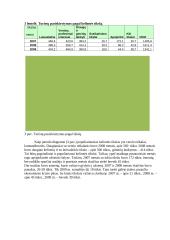 Lietuvos turizmo statistikos apžvalga 5 puslapis