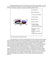 Lietuvos turizmo statistikos apžvalga 7 puslapis