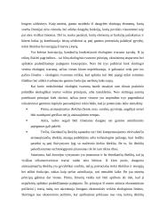 Biologinis kapitalas ekonomikoje 3 puslapis