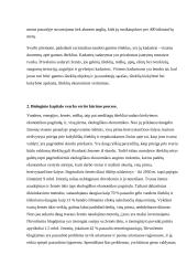 Biologinis kapitalas ekonomikoje 6 puslapis