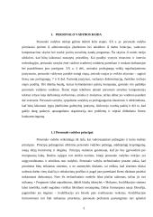 Personalo vadybos pagrindai 3 puslapis