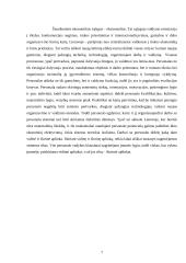 Personalo vadybos pagrindai 7 puslapis