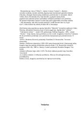 Makroekonomikos pagrindai 2 puslapis