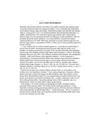 Makroekonomikos pagrindai 11 puslapis