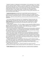 Makroekonomikos pagrindai 16 puslapis