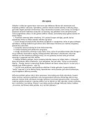 Makroekonomikos pagrindai 17 puslapis