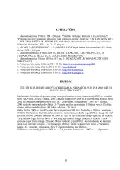 Makroekonomikos pagrindai 18 puslapis