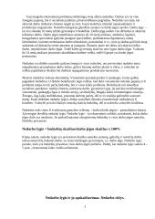 Makroekonomikos pagrindai 3 puslapis