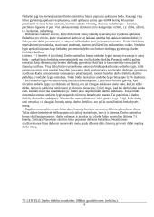 Makroekonomikos pagrindai 4 puslapis