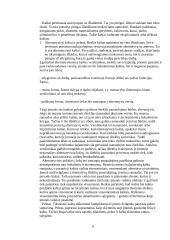 Makroekonomikos pagrindai 6 puslapis