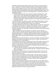 Makroekonomikos pagrindai 7 puslapis