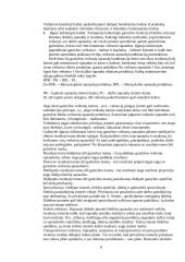 Makroekonomikos pagrindai 8 puslapis