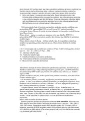 Makroekonomikos pagrindai 9 puslapis