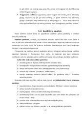 Konfliktų valdymo samprata 12 puslapis