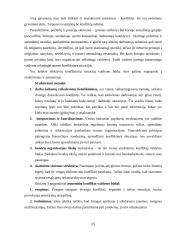 Konfliktų valdymo samprata 15 puslapis