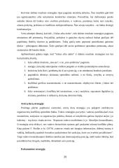 Konfliktų valdymo samprata 20 puslapis