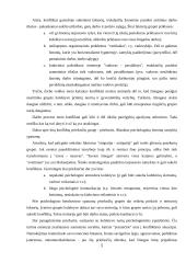 Konfliktų valdymo samprata 5 puslapis