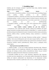 Konfliktų valdymo samprata 7 puslapis
