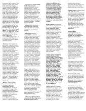 Žmogaus anatomijos konspektas egzaminui 2 puslapis