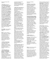 Žmogaus anatomijos konspektas egzaminui 3 puslapis