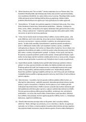 Filosofijos pradmenys 3 puslapis