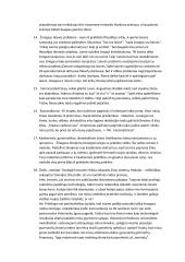 Filosofijos pradmenys 4 puslapis